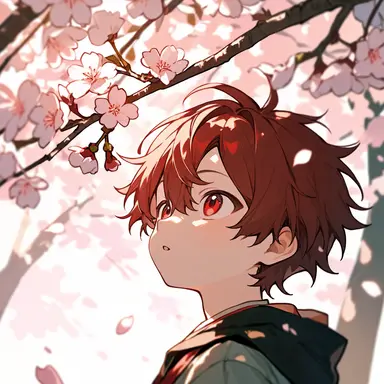 Profile image of 冬