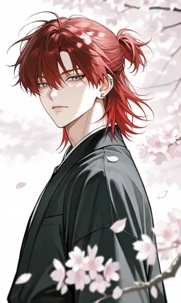 Profile image of 直輝