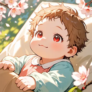 Profile image of 春