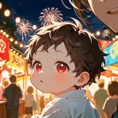 Profile image of 春