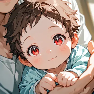 Profile image of 春
