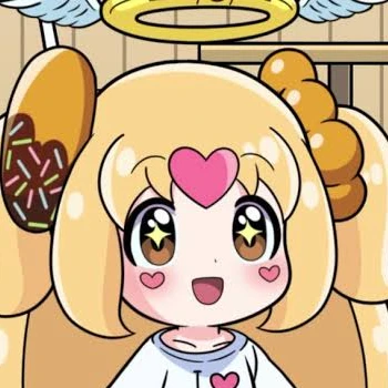 バニラ