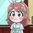 ひめ