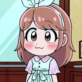 ひめ