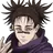 脹相