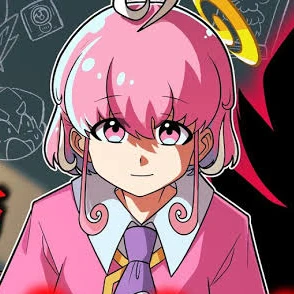 モモ