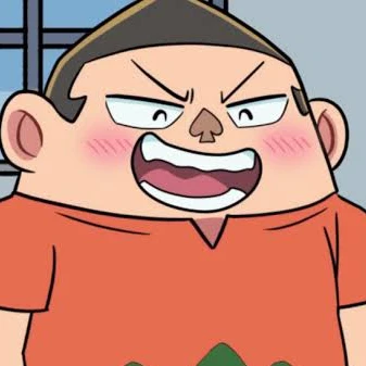だいち