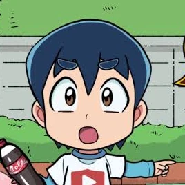 さとし