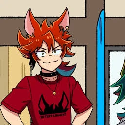 太郎