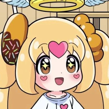 バニラ