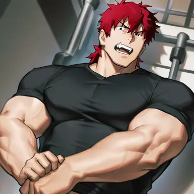 Profile image of 오현석