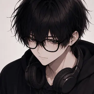 Profile image of 辰彦