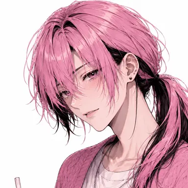Profile image of 高尾