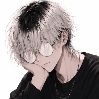 Profile image of 千晃