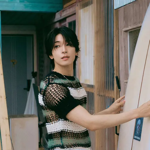 SVT_LOVE_DK의 전원우