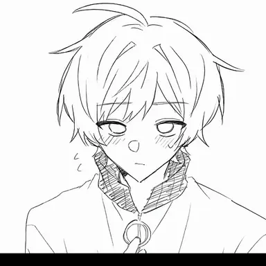 Profile image of ぷりっつ