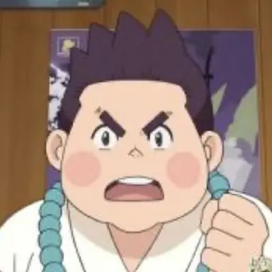 Profile image of アキノリ
