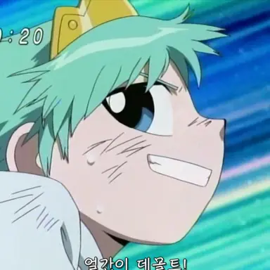 Profile image of 파티