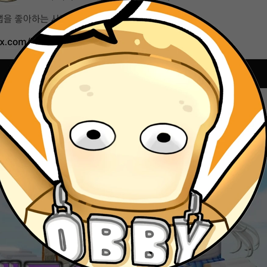 준브레드