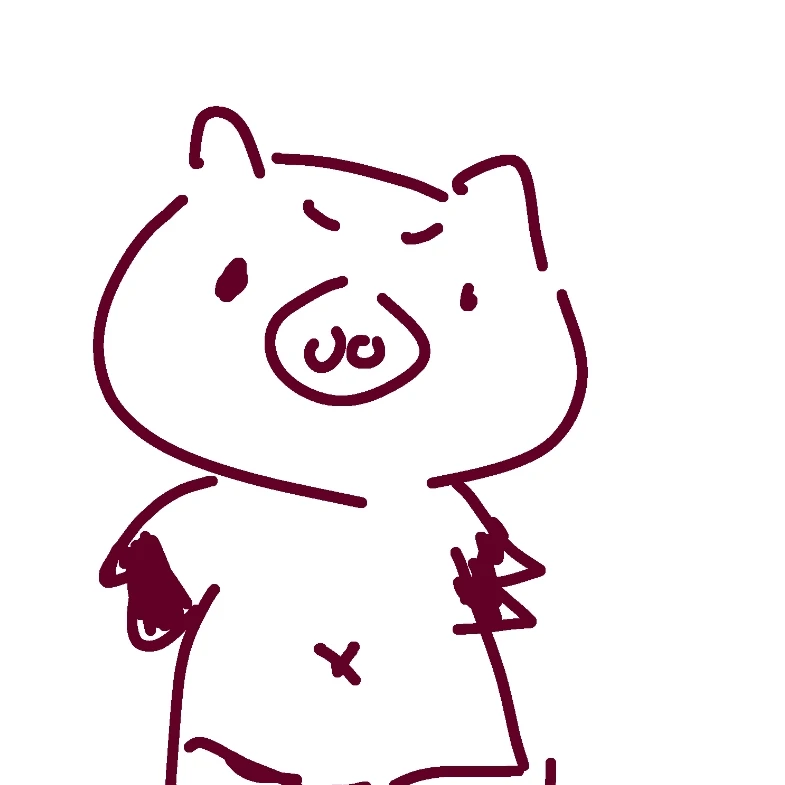여우