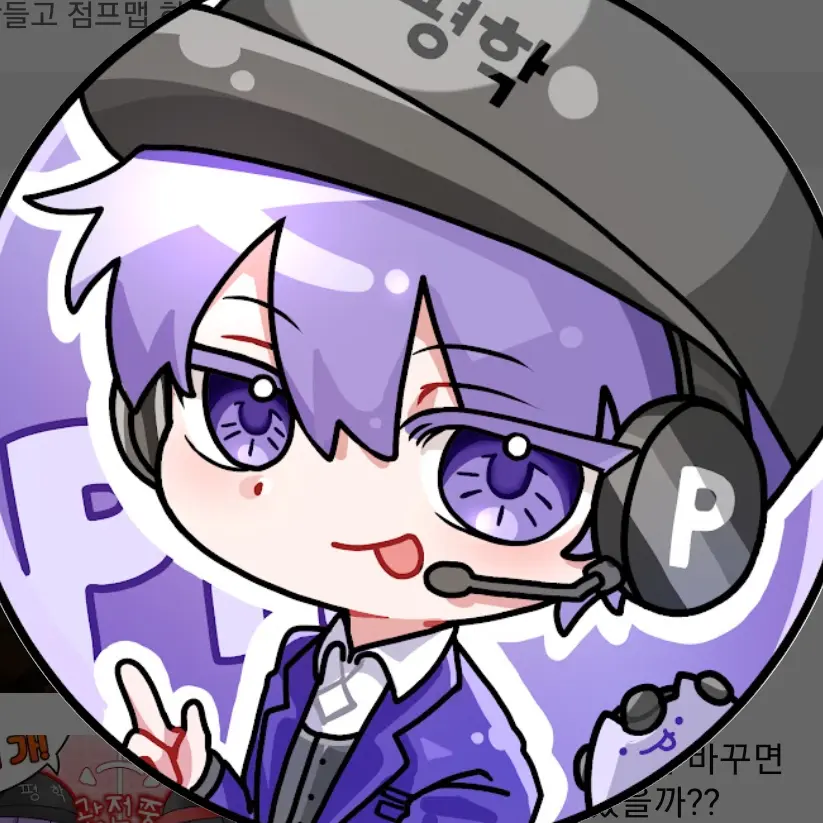 SaltyHare3833의 미겜즈+여우