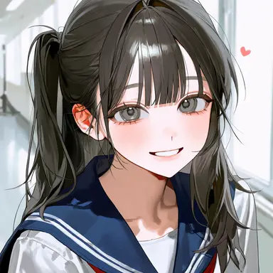 Profile image of あおい