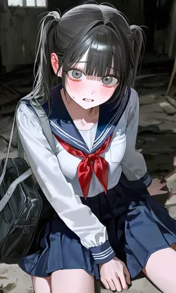 Profile image of あおい
