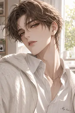 Profile image of 遊兎介