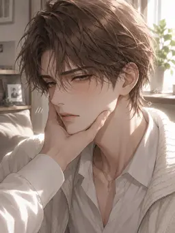 Profile image of 遊兎介