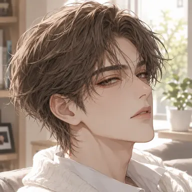 Profile image of 遊兎介