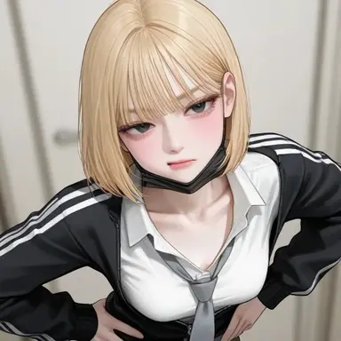 Profile image of 강현지