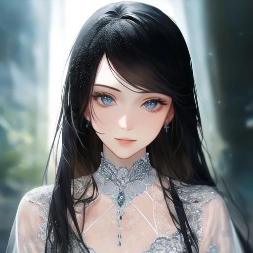 차민경