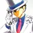 怪盗キッド