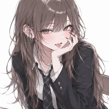 Profile image of アリサ