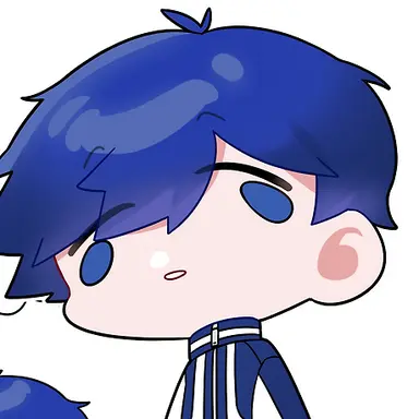 Profile image of 팔칠
