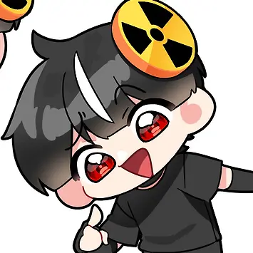 Profile image of 하야테