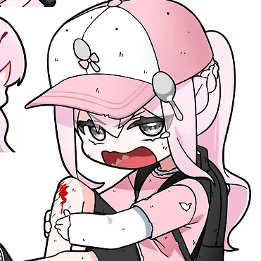 Profile image of 낭만숟가락