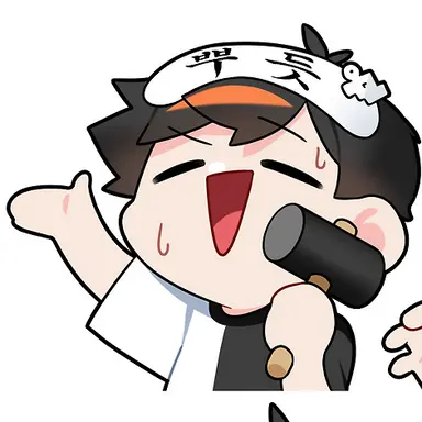 Profile image of 우고