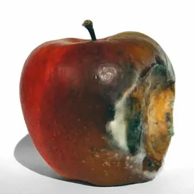 Profile image of A-00
