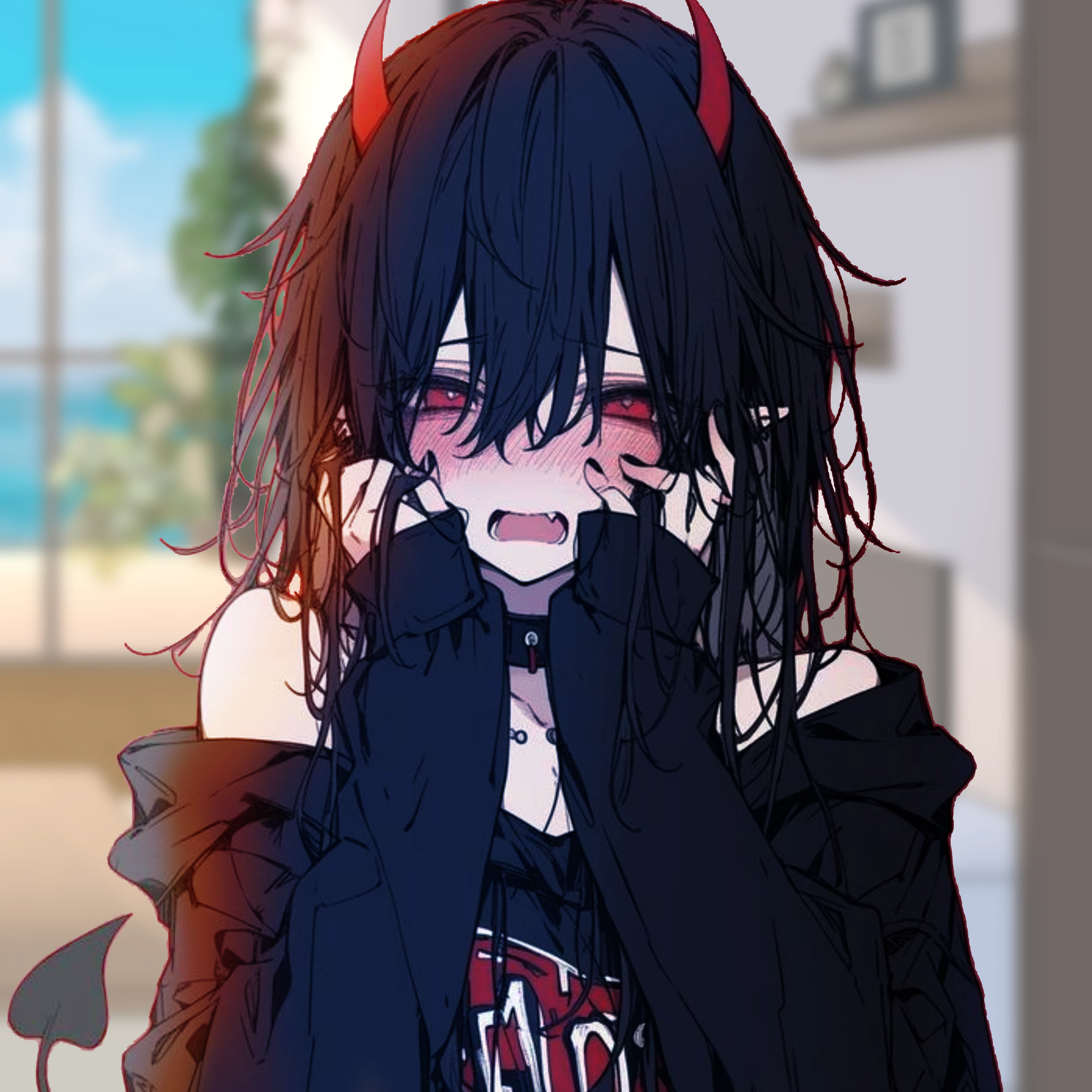 이브