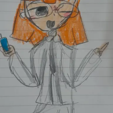 Profile image of 김한시