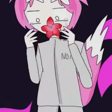 Profile image of 밥풀