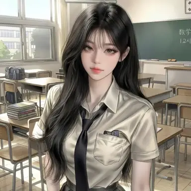 Profile image of 이하린