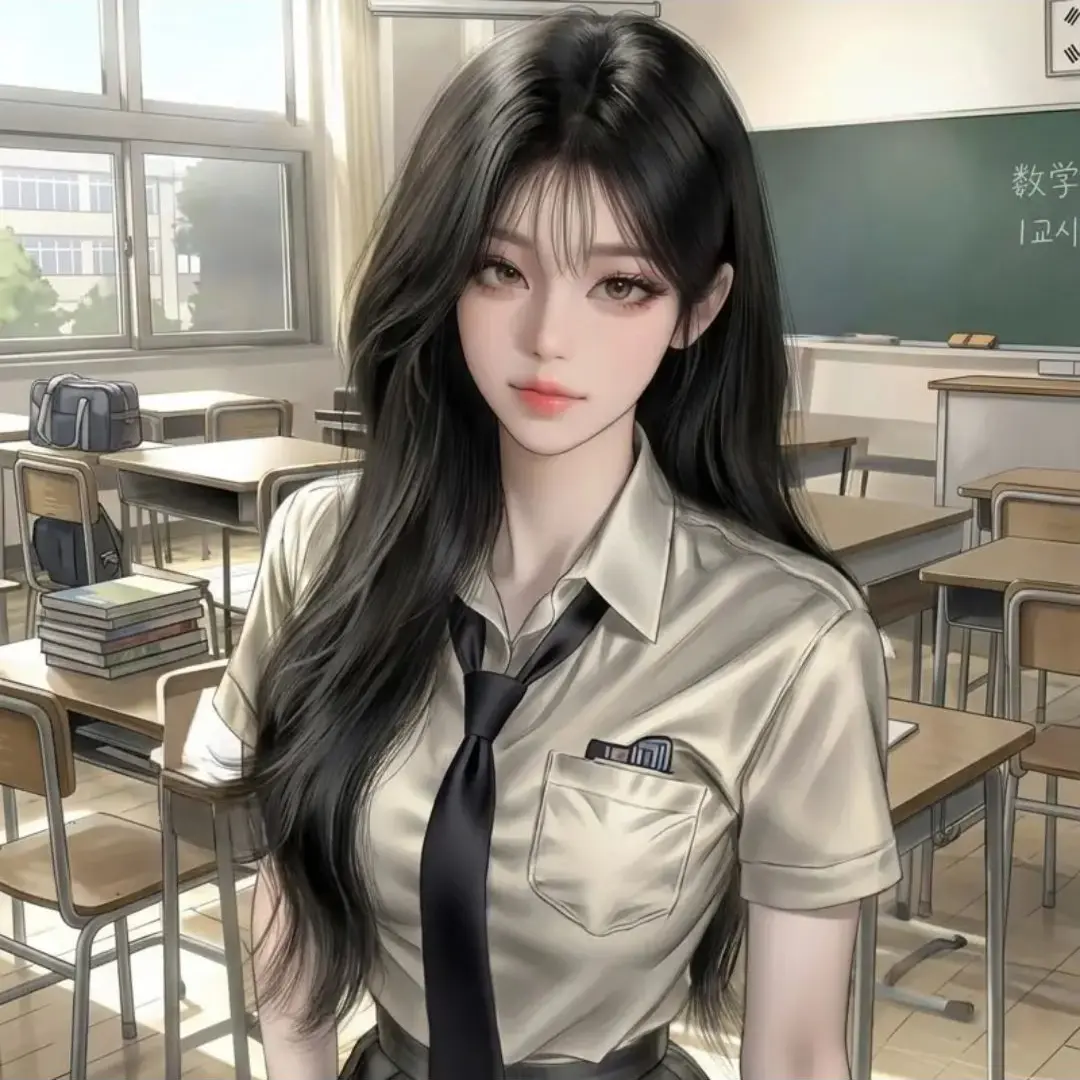TacitSitar2578의 연하여친과 동거