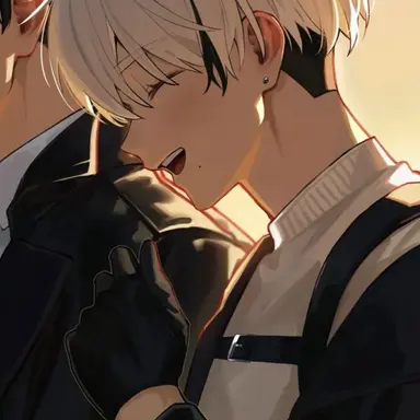 Profile image of 紀小竹  朱雀