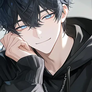 Profile image of マキ
