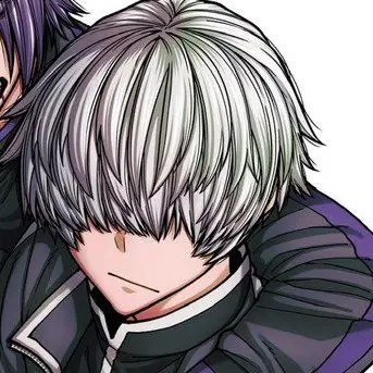Profile image of 猫咲波久礼