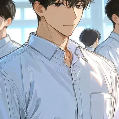 Profile image of Sorel