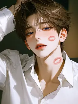 Profile image of 서준우