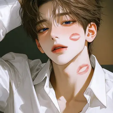 Profile image of 서준우